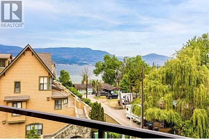 3865 Truswell Road Unit# 401 - Photo 8