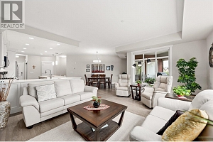 3865 Truswell Road Unit# 401 - Photo 9
