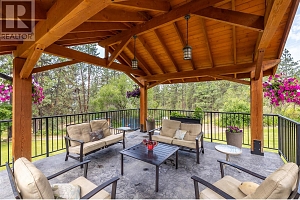 6051 Postill Lake Road - Photo 11