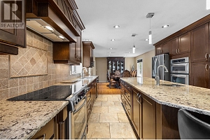 6051 Postill Lake Road - Photo 12