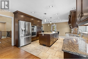 6051 Postill Lake Road - Photo 13