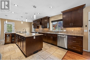 6051 Postill Lake Road - Photo 14