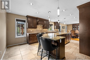 6051 Postill Lake Road - Photo 15