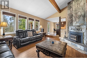 6051 Postill Lake Road - Photo 16