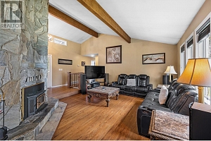 6051 Postill Lake Road - Photo 17