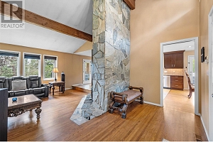 6051 Postill Lake Road - Photo 19