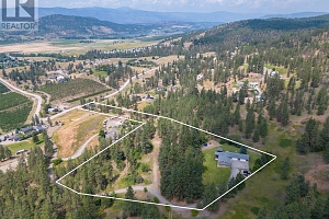 6051 Postill Lake Road - Photo 2