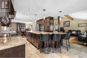 6051 Postill Lake Road - Photo 20