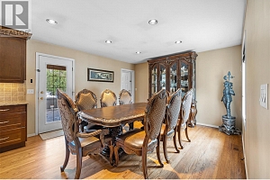 6051 Postill Lake Road - Photo 21