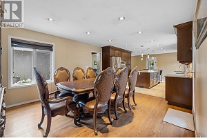 6051 Postill Lake Road - Photo 22