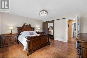 6051 Postill Lake Road - Photo 23