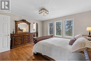 6051 Postill Lake Road - Photo 24