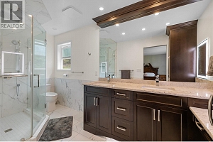 6051 Postill Lake Road - Photo 25