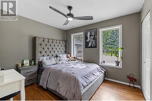 6051 Postill Lake Road - Photo 26