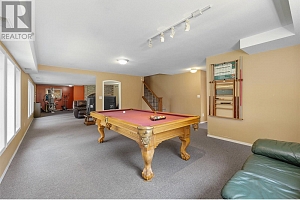 6051 Postill Lake Road - Photo 29