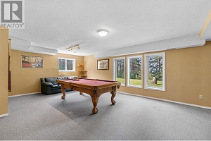 6051 Postill Lake Road - Photo 30