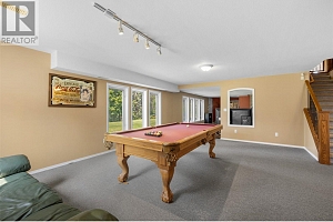 6051 Postill Lake Road - Photo 31