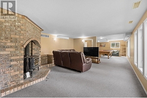 6051 Postill Lake Road - Photo 32