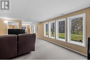 6051 Postill Lake Road - Photo 33