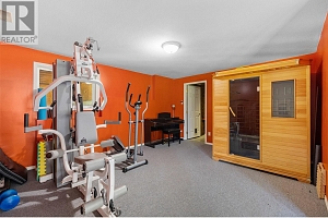 6051 Postill Lake Road - Photo 34