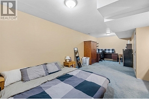 6051 Postill Lake Road - Photo 35