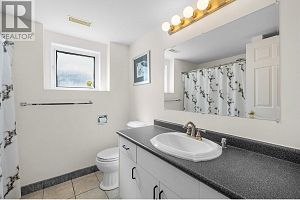 6051 Postill Lake Road - Photo 36