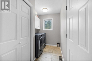 6051 Postill Lake Road - Photo 37