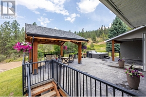 6051 Postill Lake Road - Photo 38