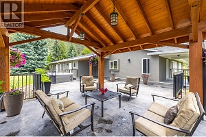 6051 Postill Lake Road - Photo 39