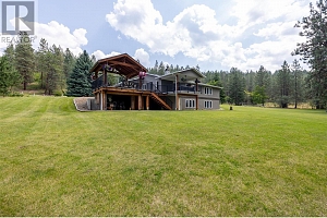 6051 Postill Lake Road - Photo 4