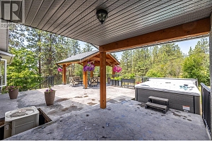 6051 Postill Lake Road - Photo 42