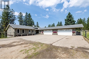 6051 Postill Lake Road - Photo 43