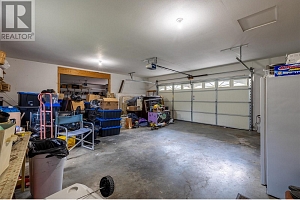 6051 Postill Lake Road - Photo 45