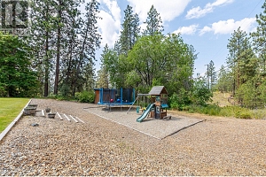 6051 Postill Lake Road - Photo 47