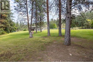 6051 Postill Lake Road - Photo 48