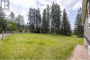 6051 Postill Lake Road - Photo 49