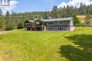 6051 Postill Lake Road - Photo 5