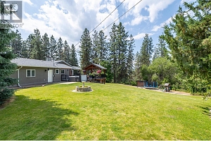 6051 Postill Lake Road - Photo 50