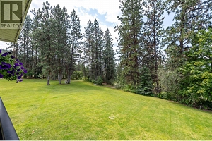 6051 Postill Lake Road - Photo 51