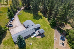 6051 Postill Lake Road - Photo 52