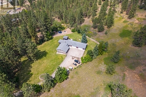 6051 Postill Lake Road - Photo 54