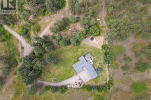 6051 Postill Lake Road - Photo 55