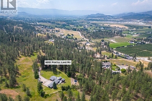 6051 Postill Lake Road - Photo 56