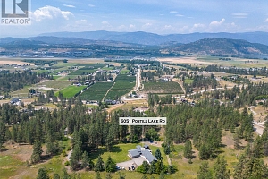 6051 Postill Lake Road - Photo 57