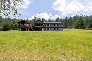 6051 Postill Lake Road - Photo 6