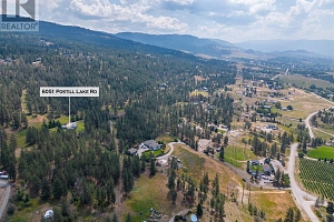 6051 Postill Lake Road - Photo 60