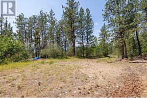 6051 Postill Lake Road - Photo 62