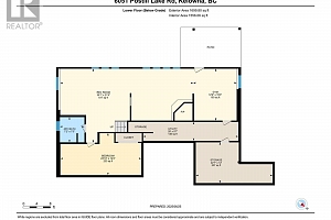 6051 Postill Lake Road - Photo 65