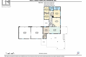 6051 Postill Lake Road - Photo 66