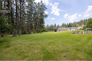 6051 Postill Lake Road - Photo 8